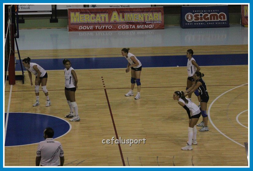 121020 Savio2 134_tn.jpg